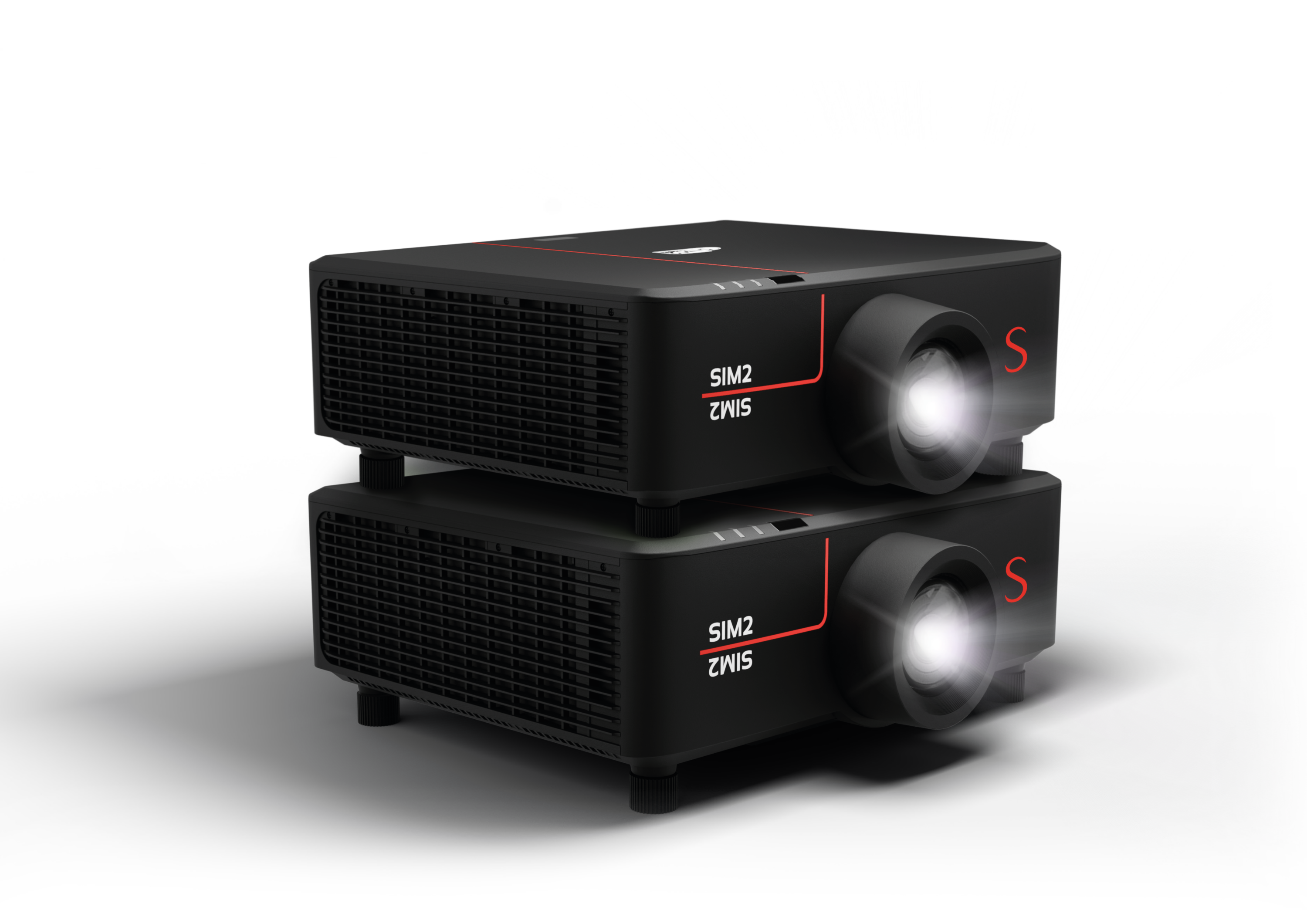 UltraNero 4S DUO
