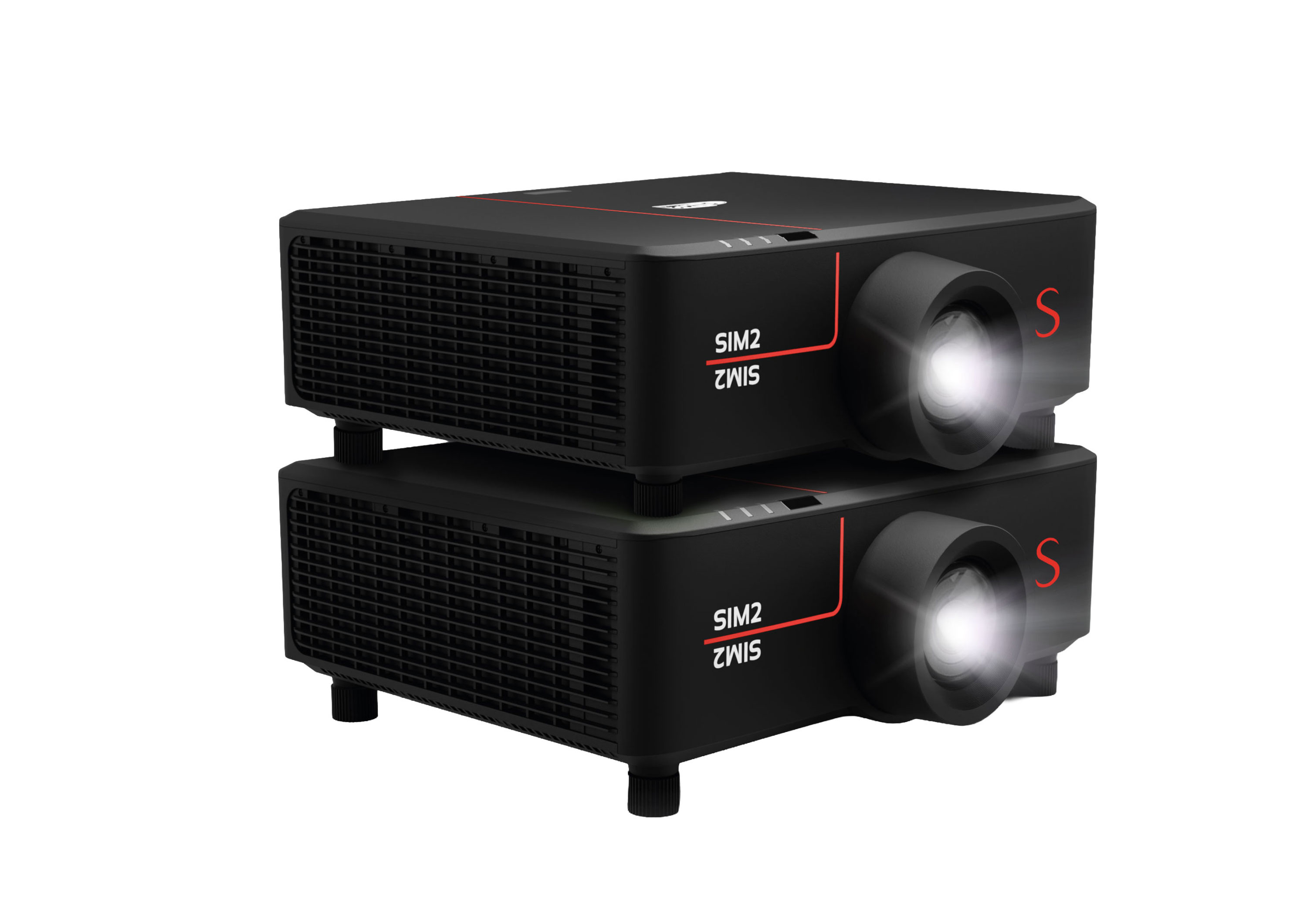 ULTRANERO 4S DUO